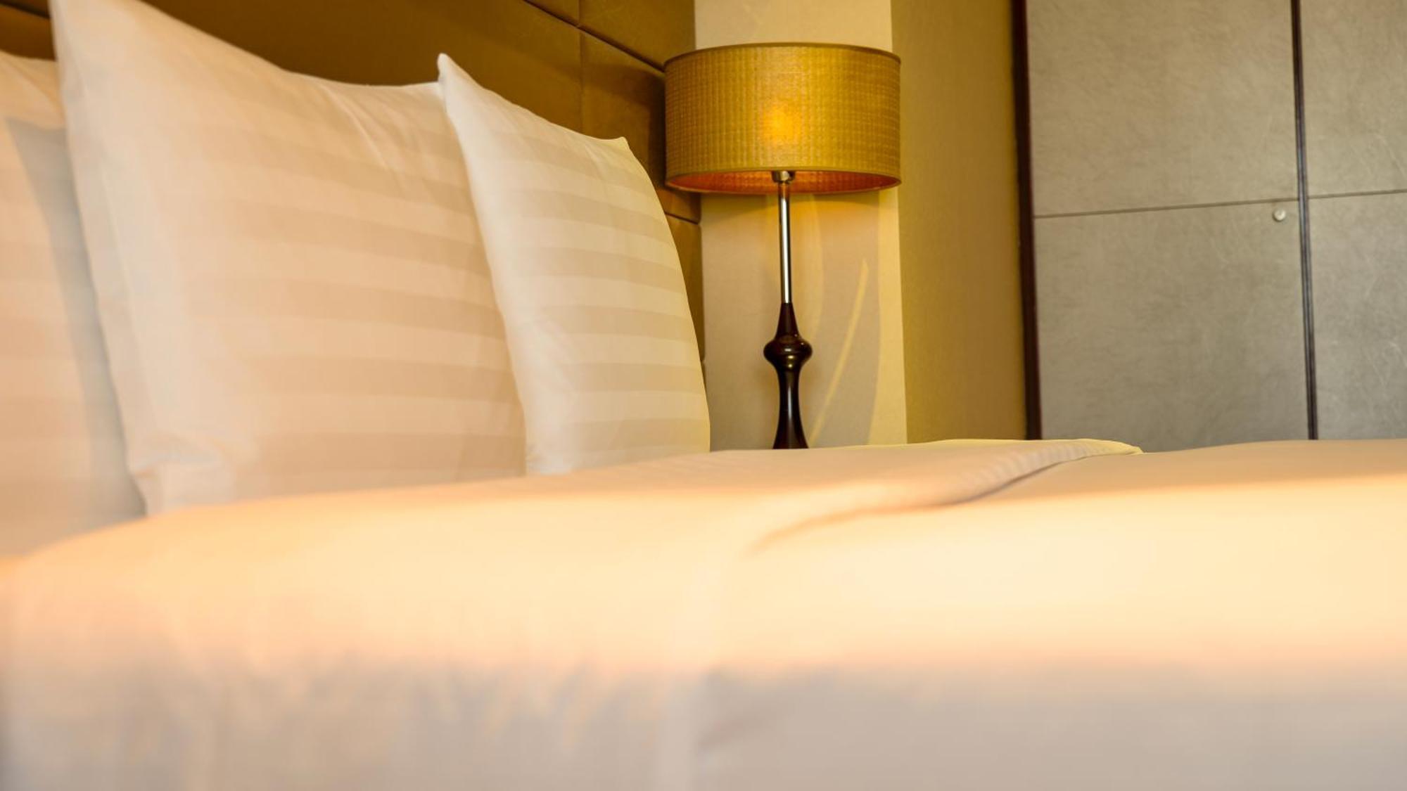 Crowne Plaza Zhongguancun By Ihg Hotel