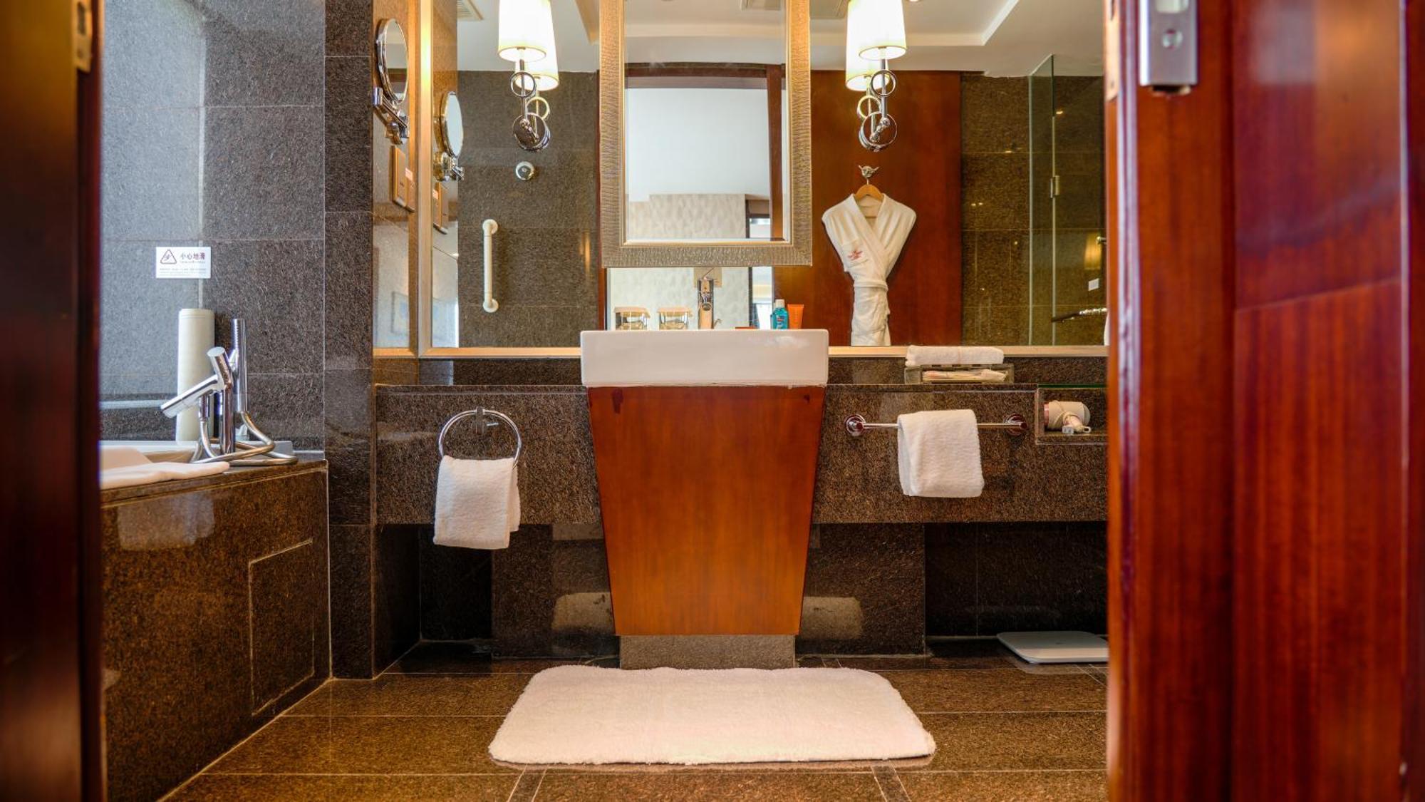 Crowne Plaza Zhongguancun By Ihg Отель 5*