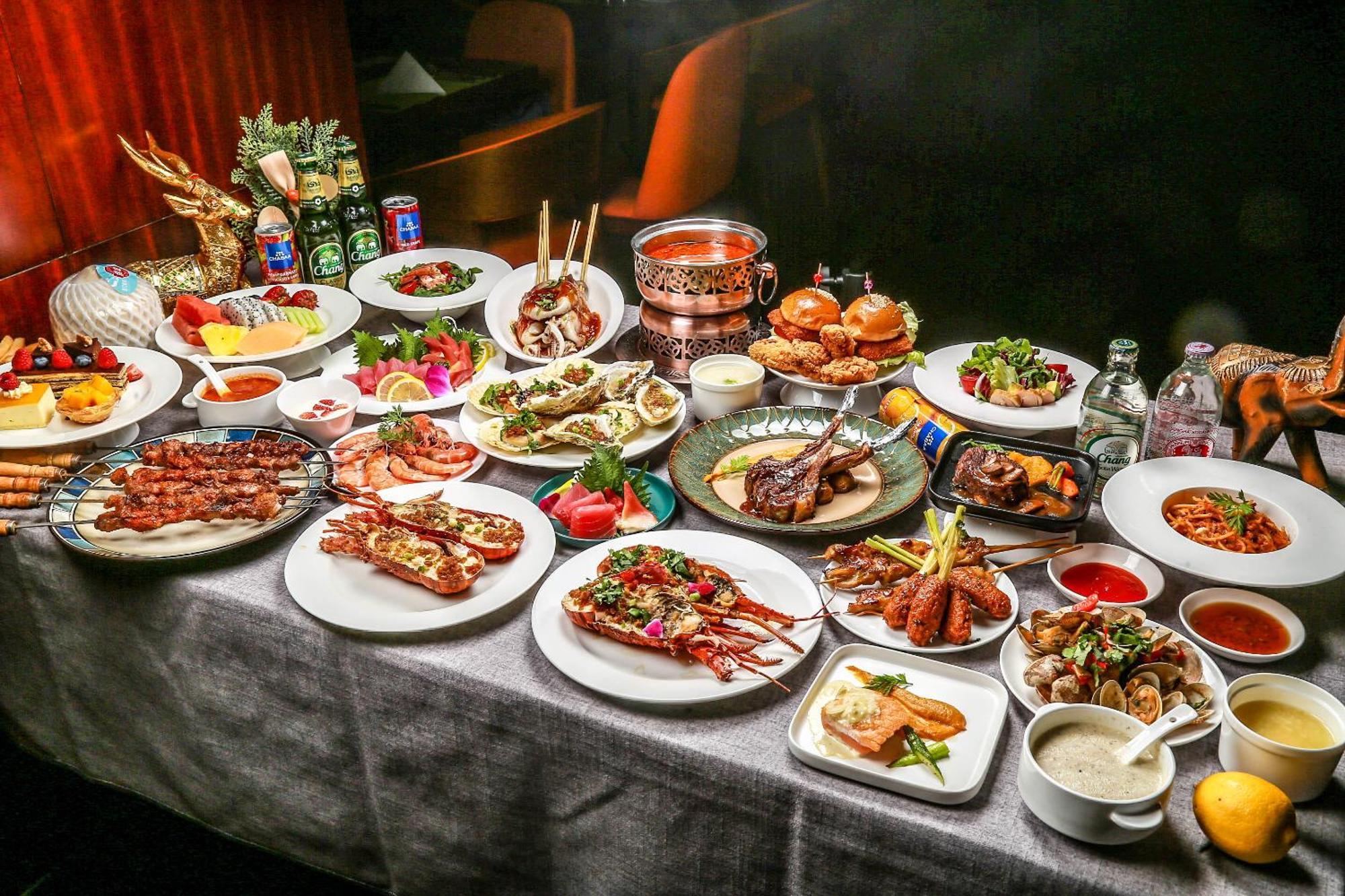 Отель Crowne Plaza Zhongguancun By Ihg
